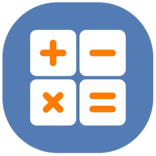 Perguntas de Matemática 2.1