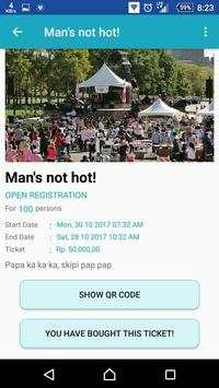 STARTAPP screenshot 5