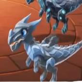 Guide for Dragon Mania Legends 1.0.0