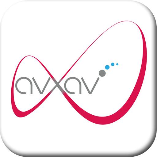 AVXAV WiFi 0.0.5