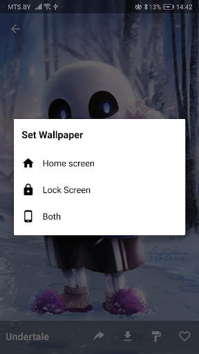 Wallpapers For Gamers 2020 - Best Wallcraft HD/4k screenshot 6