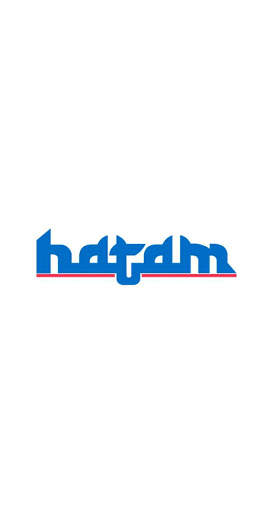 HATAM screenshot 1