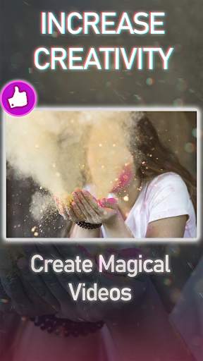 Reverse Video Maker for Free screenshot 3
