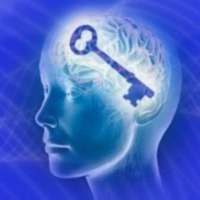 Hypnotic Secrets   on 9Apps