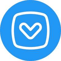 Downloader for HD, MP4 Videos icon