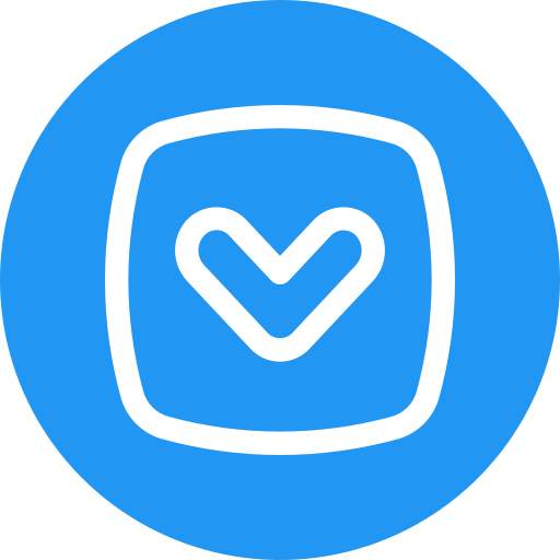 Downloader for HD, MP4 Videos 4.0