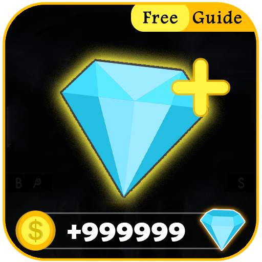 Free Diamonds and Coins guide screenshot 1