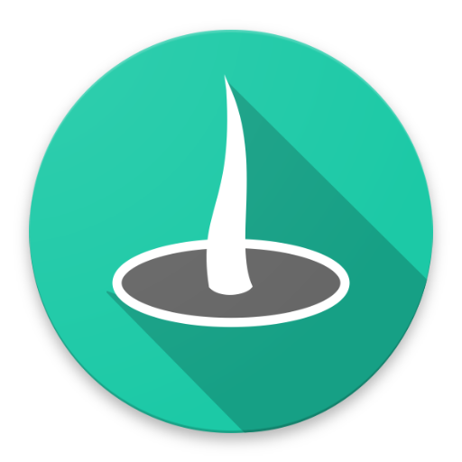 Islamicastro icon