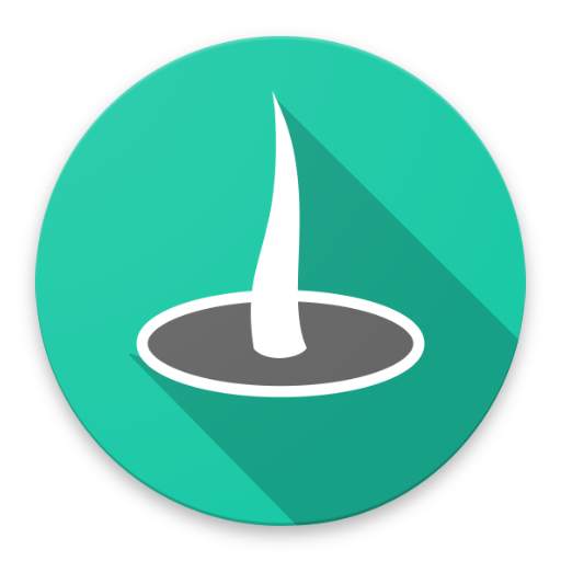 Islamicastro 3.0