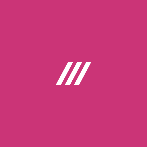 Дождь icon