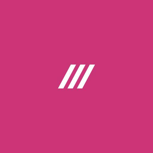 TV Rain 2.9.1