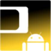 AntenaTV Lite