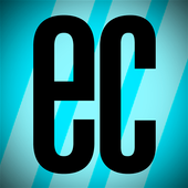 European Car icon