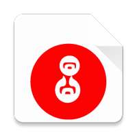 Mi Font on 9Apps