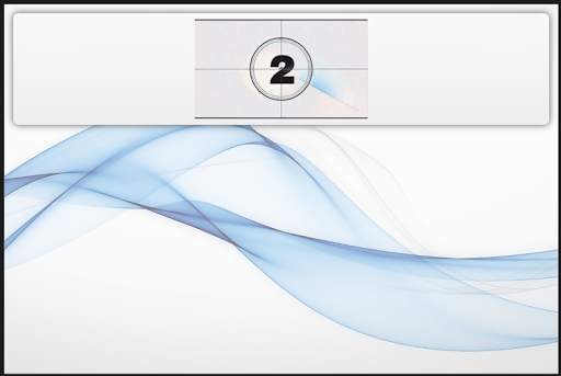 quizee - the knowledge app screenshot 12