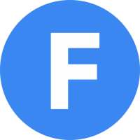 Facevel Messenger