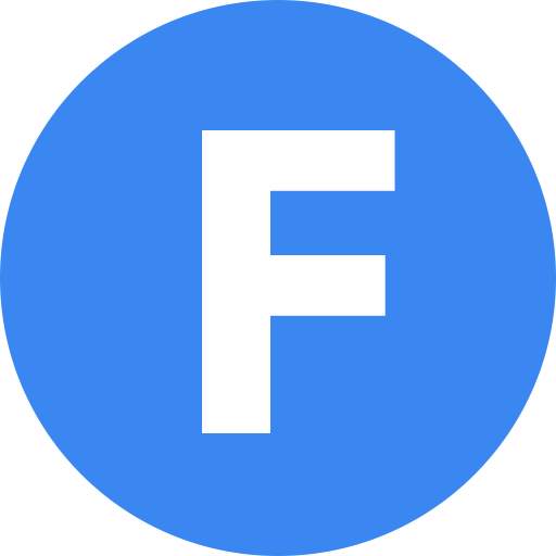 Facevel Messenger 1.0