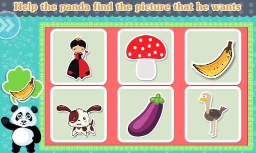 1st Grade Activities screenshot 4