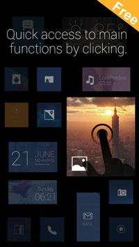 (FREE) Color Box 2 In 1 Theme screenshot 6