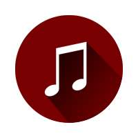 KMR - Royal Music Library