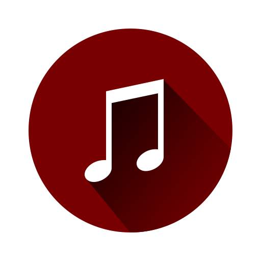 KMR - Royal Music Library 0.0.12