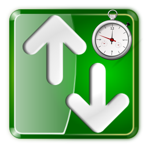 [ROOT] Automatic Data Disable  icon