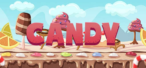 Candy Craze Puzzle-Blast Candy Connect 3 Fun Game screenshot 3