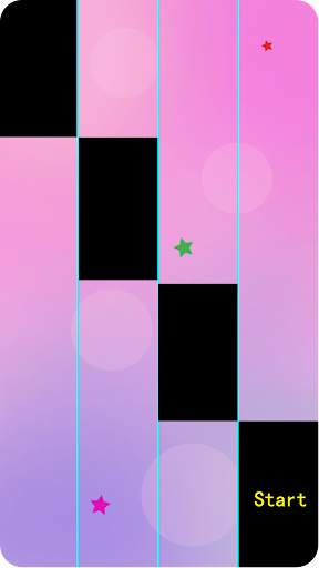 Music Tiles 3 screenshot 7