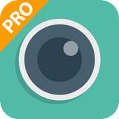 OnShot PRO Video Music 1.376.118