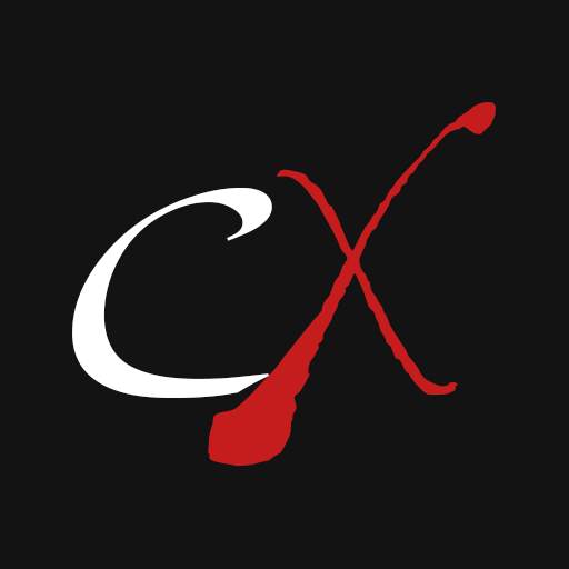 Casualx®: Adult Hookup Dating App for FWB Hook Up 2.3.2