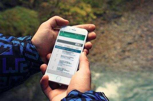 Cricbuzz | Lice Score cricket. Schedule & Videos screenshot 5