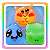 Pet Legend Mania logo