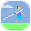 Javelin Masters