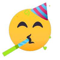 Emoji icon