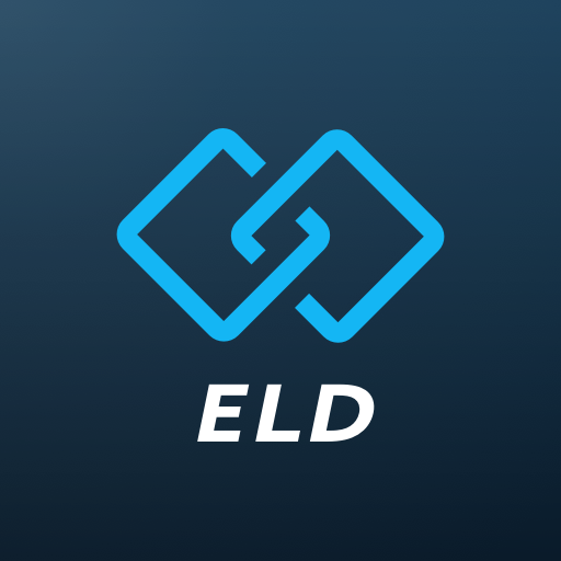 EZ LYNK ELD icon