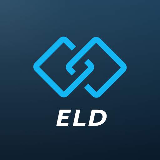 EZ LYNK ELD 1.11