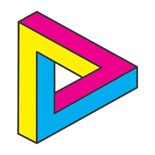 TRIBE | Local social media and local chat rooms 1.2.3