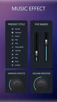Best Surround Audio Booster screenshot 4