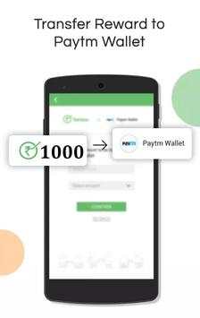paytm cash daily screenshot 3