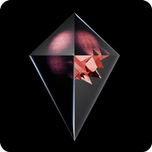 No Man´s Sky - Galactic Atlas icon