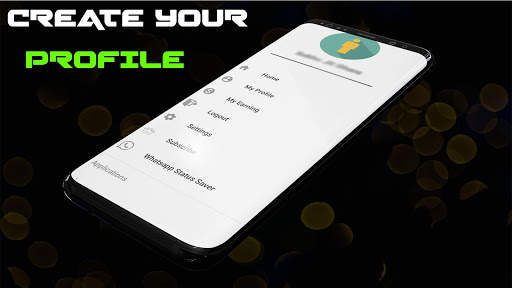 New Video Status 2019 & Best Status Quote for 2019 screenshot 1
