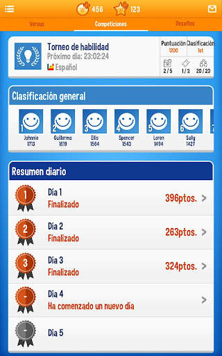 WordOn screenshot 16