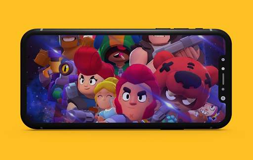 Guide for Brawl Star - MOD 2020 screenshot 3