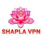 Shapla VPN 1.2.5