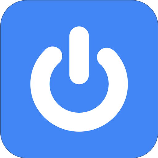 Social Disable icon