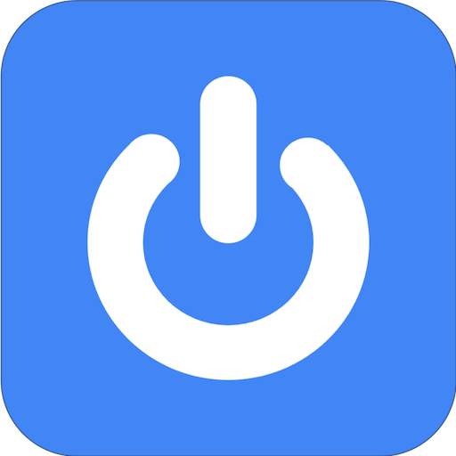 Social Disable 1.3