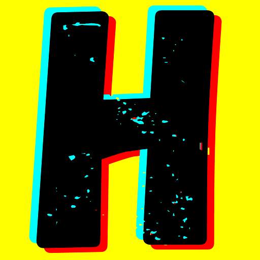 Highway - The Social 1.0
