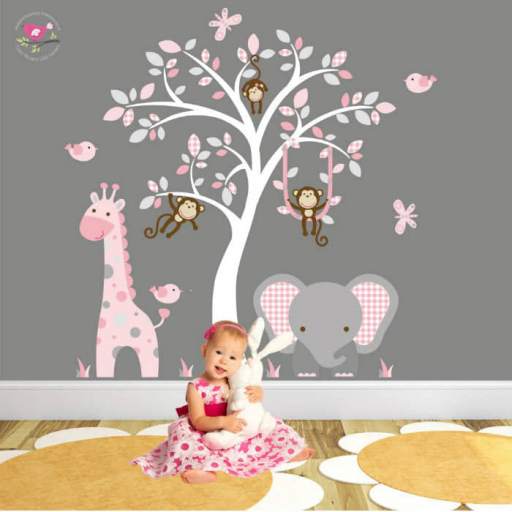 Photo editor Editeur photo 1.0