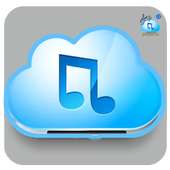 Music Paradise