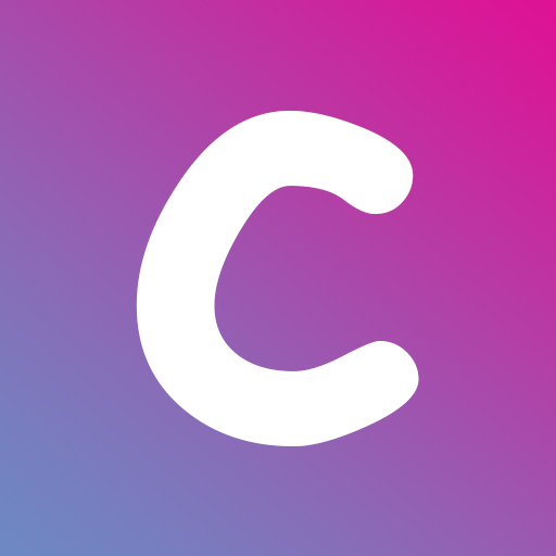ChatBlink icon